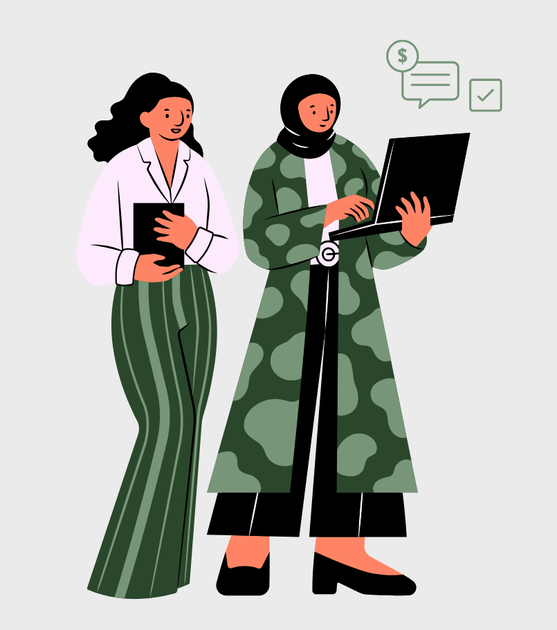 Post-Sales Strategy as the Operating System for Customer Retention and Growth