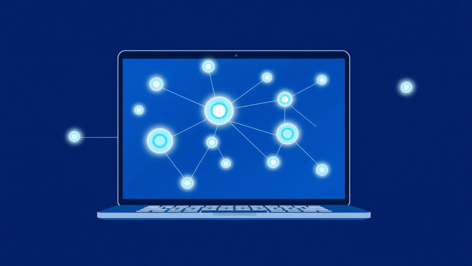 The Future of B2B Customer Success